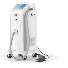 808nm laser hair removal