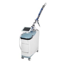 BEIJING Steinx Nd Yag Laser Machine