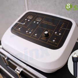 New 4 in 1 multifunctional beauty machine