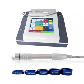 980nm veins removal machine